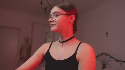 ALOTROPP NOT BABY online show from April 2026 07:47:01 PM