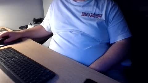 Snapshot of allowis2 chatting on September 2025 09:03:02 PM allowis2 online show from September 2025 09:03:02 PM