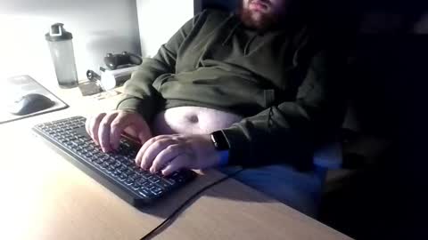 Snapshot of allowis2 chatting on September 2025 08:19:01 PM allowis2 online show from September 2025 08:19:01 PM