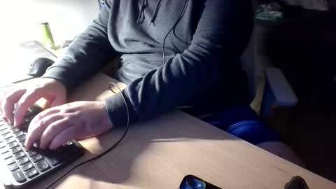 Snapshot of allowis2 chatting on September 2025 08:55:02 PM allowis2 online show from September 2025 08:55:02 PM