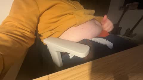 Snapshot of allowis2 chatting on October 2025 07:59:01 PM allowis2 online show from October 2025 07:59:01 PM