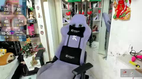 allsson_miller online show from November 2025 07:05:02 PM