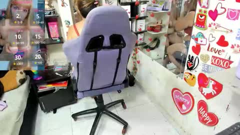 allsson_miller online show from March 2026 12:56:02 AM