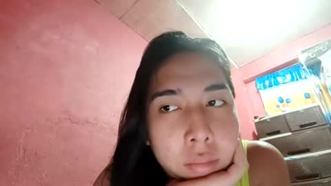 Snapshot of alluring_alicia chatting on December 2024 07:54:02 AM Miss Alicia online show from December 2024 07:54:02 AM