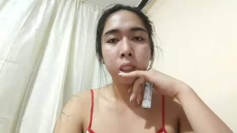 Snapshot of alluring_alicia chatting on December 2024 08:47:01 PM Miss Alicia online show from December 2024 08:47:01 PM