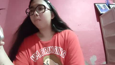 Snapshot of alluring_alicia chatting on May 2026 08:29:01 AM Miss Alicia online show from May 2026 08:29:01 AM