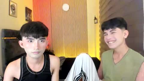 Snapshot of alluring_alpha chatting on September 2025 02:17:02 PM kim and josh online show from September 2025 02:17:02 PM