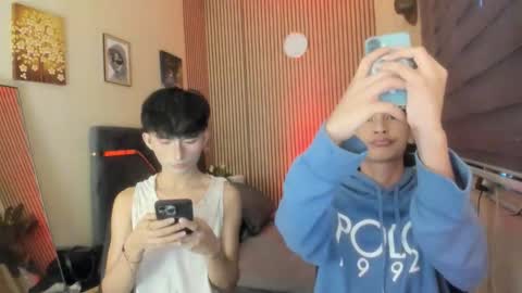 Snapshot of alluring_alpha chatting on November 2025 12:55:02 AM kim and josh online show from November 2025 12:55:02 AM