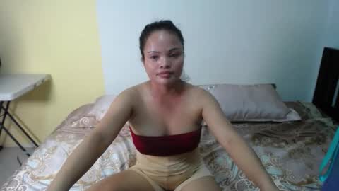 Alluring Asian online show from May 2026 05:23:02 AM