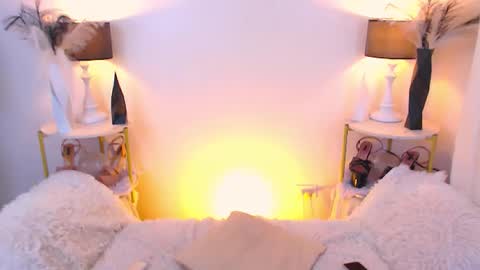 Brianna online show from February 2026 06:09:02 AM