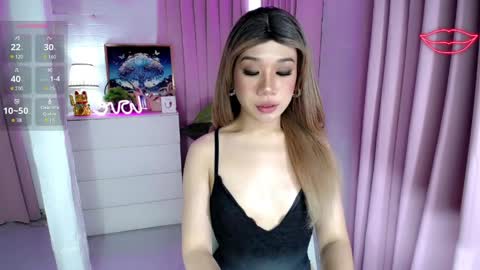 mj online show from March 2026 02:06:01 AM