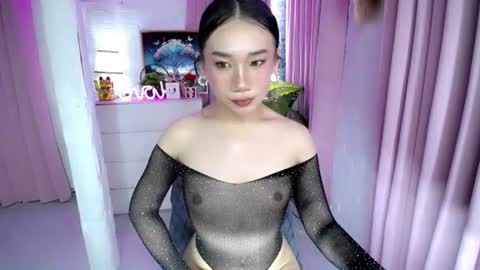 Snapshot of alluring_mj chatting on June 2026 01:06:02 AM mj online show from June 2026 01:06:02 AM