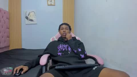 alluringangel01 online show from December 2025 02:28:01 AM