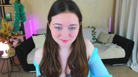 Snapshot of alluringeyess chatting on November 2025 05:04:02 PM alluringeyess online show from November 2025 05:04:02 PM