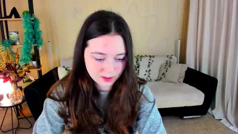 Snapshot of alluringeyess chatting on December 2025 04:27:01 PM alluringeyess online show from December 2025 04:27:01 PM