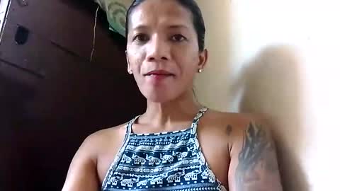 Snapshot of alluringsofia chatting on April 2026 07:13:02 AM alluringsofia online show from April 2026 07:13:02 AM