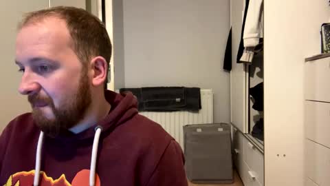 allwayshorny2023 online show from December 2024 04:47:01 PM