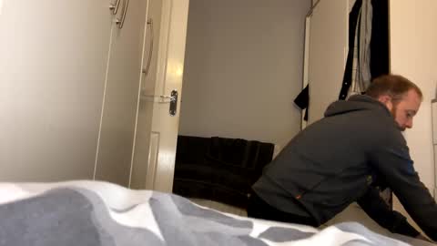 allwayshorny2023 online show from December 2024 04:35:02 PM