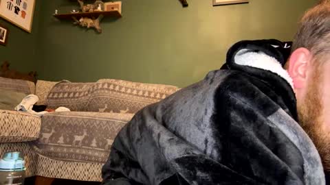 allwayshorny2023 online show from January 2025 05:56:01 PM