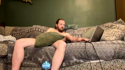 allwayshorny2023 online show from January 2025 06:02:01 PM