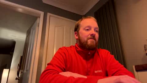 allwayshorny2023 online show from January 2025 10:11:02 PM