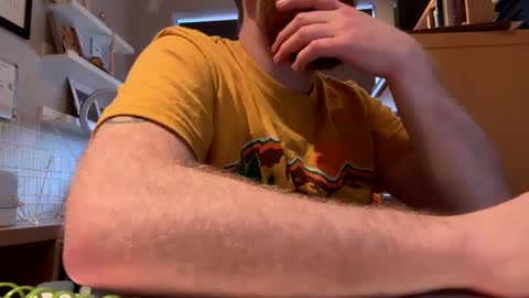 allwayshorny2023 online show from January 2025 09:27:01 AM