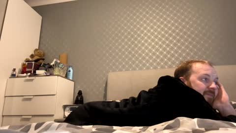 allwayshorny2023 online show from January 2025 04:06:01 PM