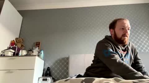 allwayshorny2023 online show from February 2025 02:37:01 PM