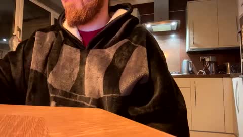 allwayshorny2023 online show from February 2025 09:26:02 PM