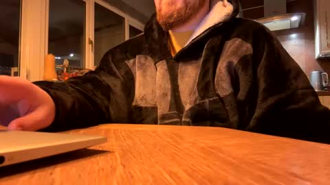 allwayshorny2023 online show from February 2025 09:46:01 PM