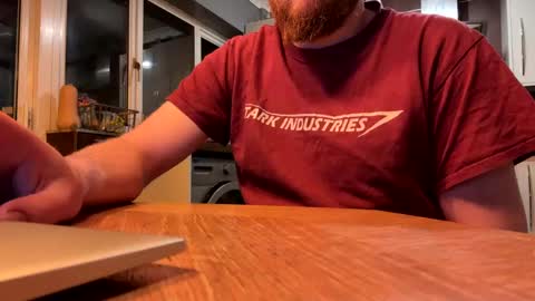 allwayshorny2023 online show from February 2025 10:17:02 PM