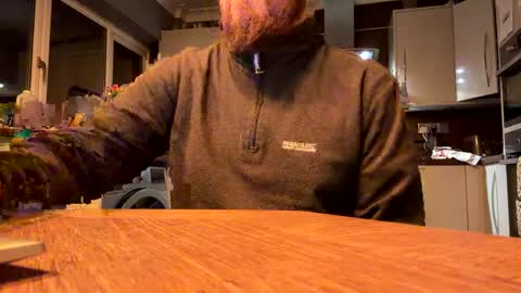 allwayshorny2023 online show from March 2025 11:07:01 PM