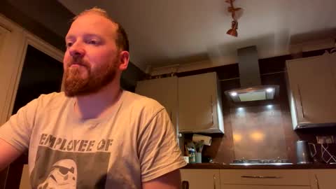 allwayshorny2023 online show from March 2025 10:08:02 PM