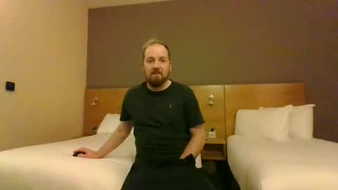 allwayshorny2023 online show from October 2025 07:14:02 PM