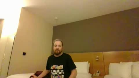 allwayshorny2023 online show from October 2025 04:41:01 PM