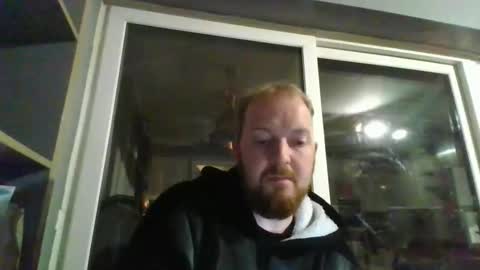 Snapshot of allwayshorny2023 chatting on November 2025 11:40:02 PM allwayshorny2023 online show from November 2025 11:40:02 PM