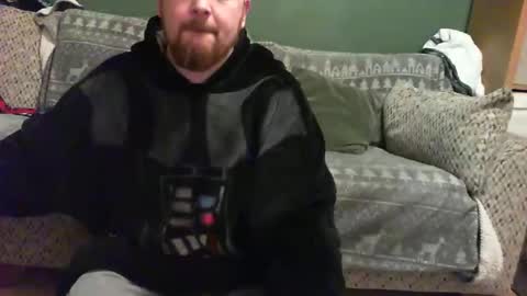 Snapshot of allwayshorny2023 chatting on January 2026 10:58:02 PM allwayshorny2023 online show from January 2026 10:58:02 PM