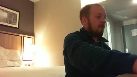 Snapshot of allwayshorny2023 chatting on April 2026 06:16:02 PM allwayshorny2023 online show from April 2026 06:16:02 PM