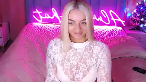 AlwaysHot online show from December 2025 02:27:01 AM