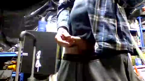 allwolf0323 online show from October 2025 05:32:02 PM