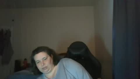 ally12334 online show from January 2025 11:56:01 PM