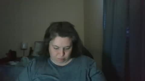 ally12334 online show from January 2025 01:28:02 AM