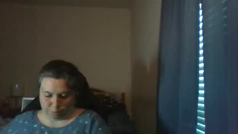 ally12334 online show from September 2025 11:49:01 PM