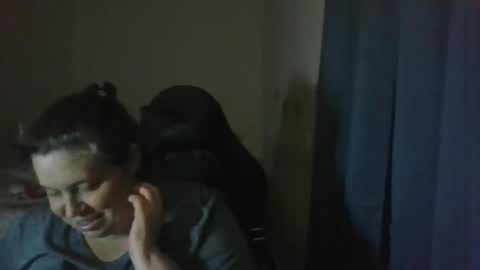 ally12334 online show from November 2025 01:16:02 AM