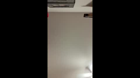 ally12334 online show from February 2026 02:36:01 PM