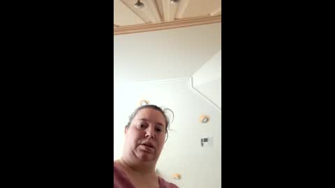 ally12334 online show from March 2026 05:51:01 PM