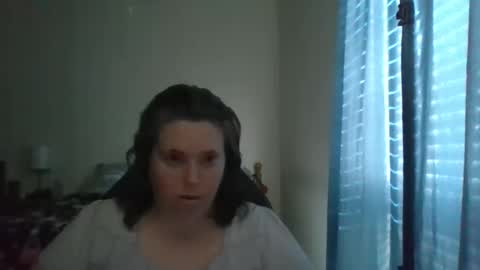 ally12334 online show from March 2026 02:17:01 PM