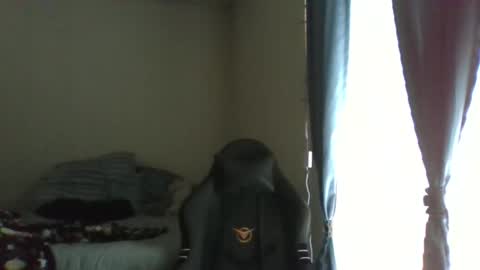 ally12334 online show from April 2026 10:18:01 PM