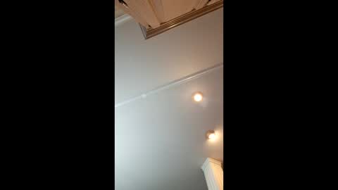 ally12334 online show from April 2026 01:09:02 PM