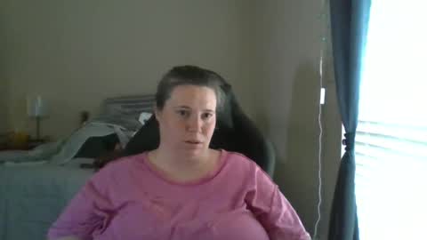 ally12334 online show from April 2026 11:42:01 PM